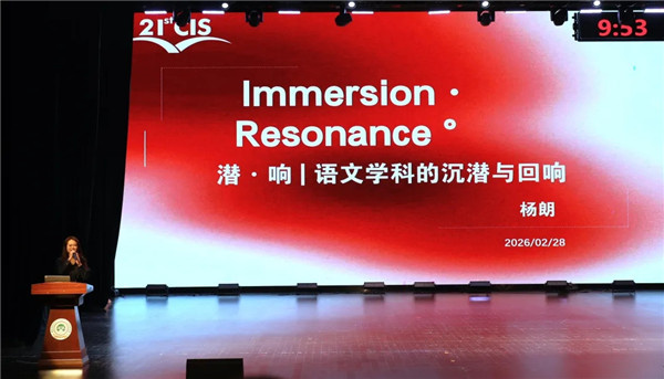 1772326417278839.jpg 20260228_232212_336.jpg