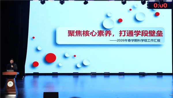 1772326477399752.jpg 20260228_232212_339.jpg