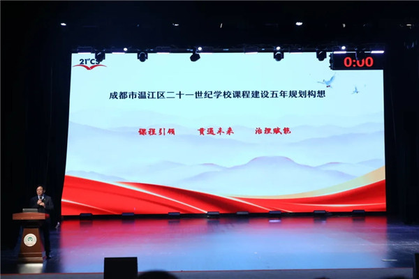 1772326659624572.jpg 20260228_232212_344.jpg