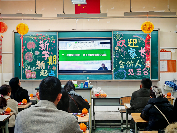 1772327173987979.jpg 1.jpg