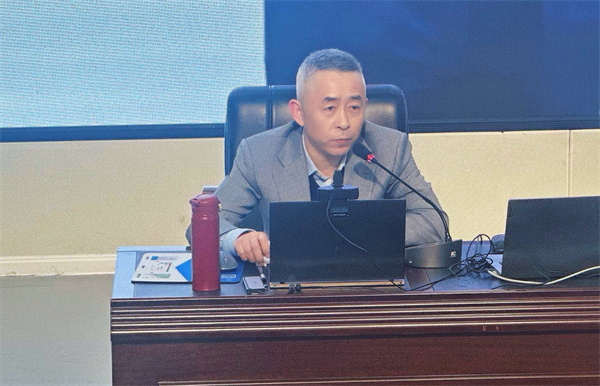 1772327188465293.jpg 2.jpg