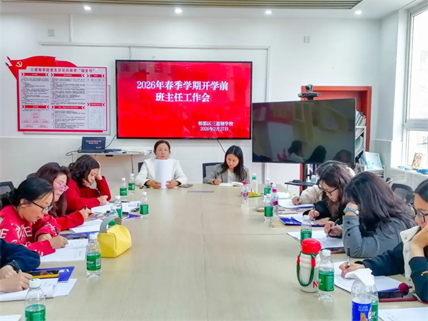 1772327441381765.jpg 20260228_232045_281.jpg