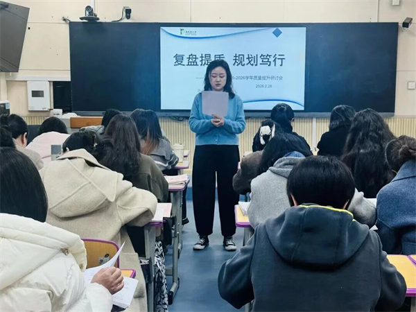 1772327974977008.jpg mmexport1772281315742.jpg