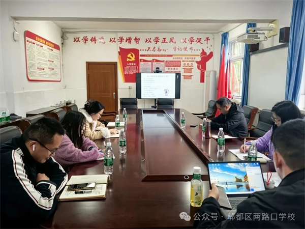 1772328134167736.jpg 20260228_232121_299.jpg