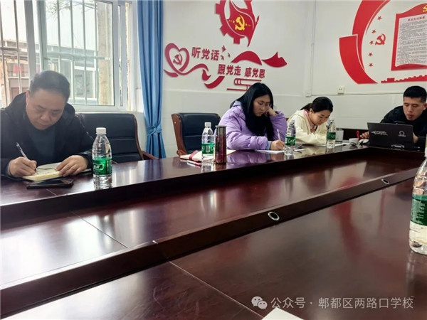 1772328153408675.jpg 20260228_232121_303.jpg