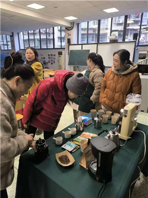 1772328196973979.jpg 20260301_091256_001.jpg