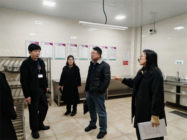 1772328476101940.jpg mmexport1772280921338.jpg