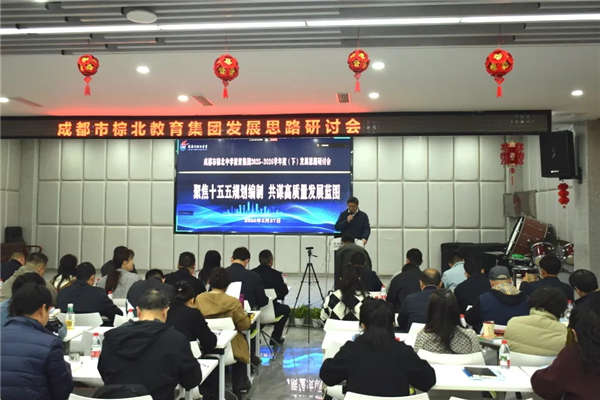 1772328506907198.jpg 20260228_231503_260.jpg