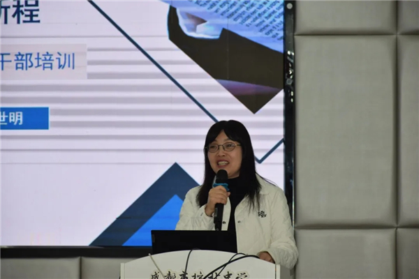 1772328563116053.jpg 20260228_231503_267.jpg