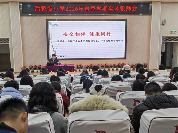 1772329009234555.jpg mmexport1772281153817.jpg