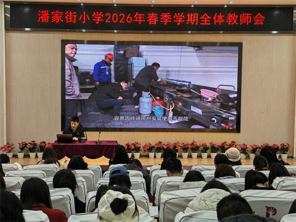 1772329094704140.jpg mmexport1772281167561.jpg