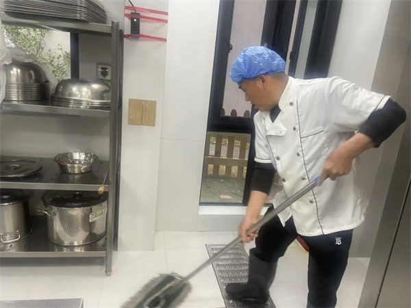 1772329841361461.jpg 20260228_232238_367.jpg