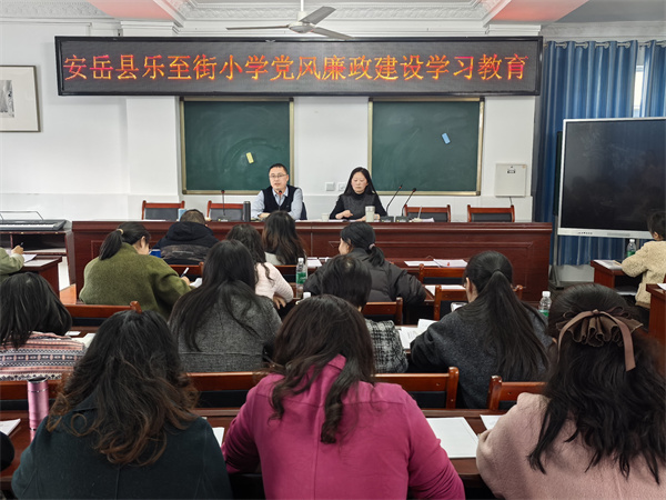 1772330201236641.jpg QQ图片20260301083030.jpg