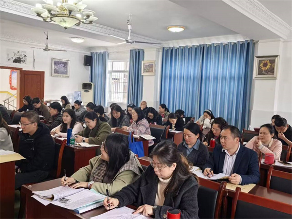 1772330208988344.jpg QQ图片20260301083025.jpg