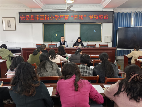 1772330213911247.jpg QQ图片20260301083037.jpg