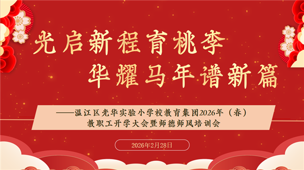 1772331090974349.png 1.png