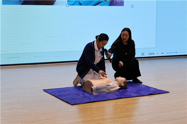 1772331144822447.jpg 9.JPG