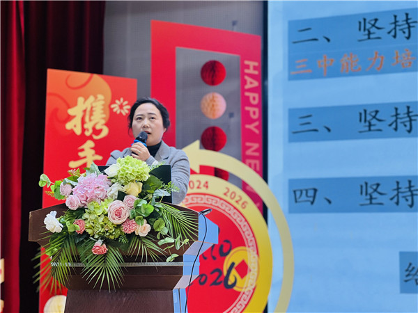 1772331164897990.jpg 10.jpg