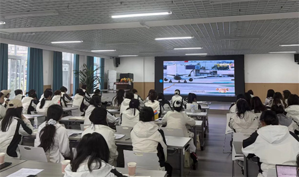 1772331324197903.jpg 图片5.jpg