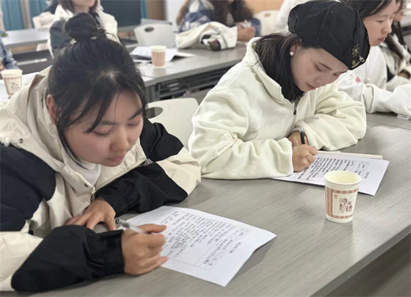 1772331357904671.jpg 图片7.jpg