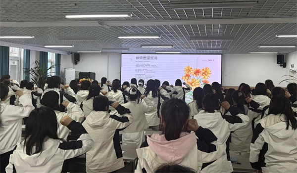 1772331362909912.jpg 图片8.jpg