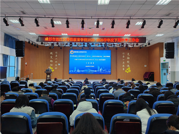 1772331523582780.jpg 8ca5e6c809469ec3f2c711375baafa58.jpg