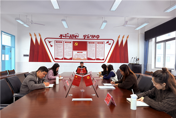 1772331540316680.jpg 474F22A0D5EA60678020272C7A3D2566.jpg