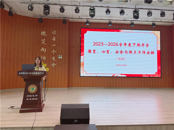 1772331579563379.jpg 818E5C4908AEE81A6949C9975FED6644.jpg