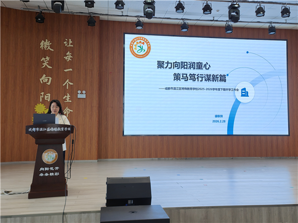 1772331593199169.jpg a2b3b1a5ca136f9b44acdf439198d028.jpg