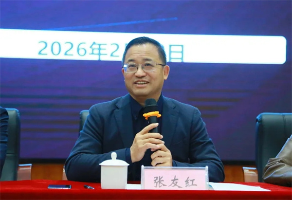 1772345257460025.jpg 20260228_231101_008.jpg