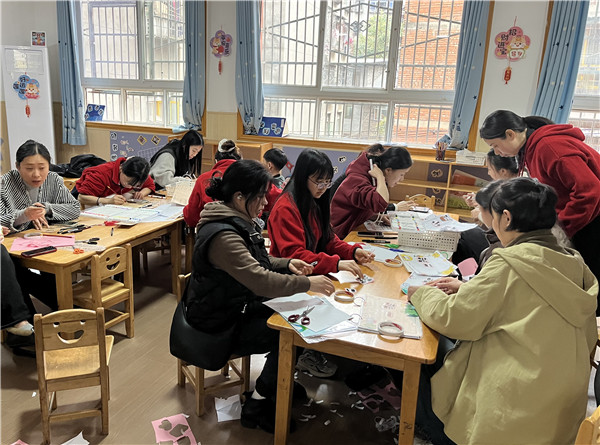 �����³� ���޹��� (1).JPG