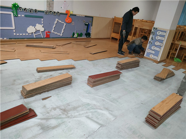 �����³� ���޹��� (3).jpg