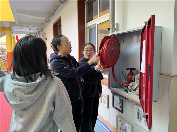 �����³� ���޹��� (4).jpg