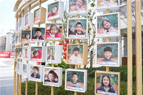 1772356358775617.jpg DSC02166.JPG