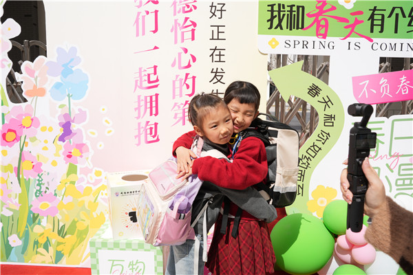 1772356362431920.jpg DSC02167.JPG