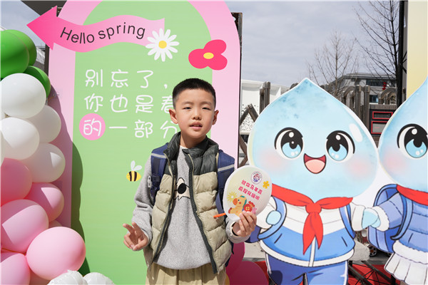 1772356374656375.jpg DSC02172.JPG