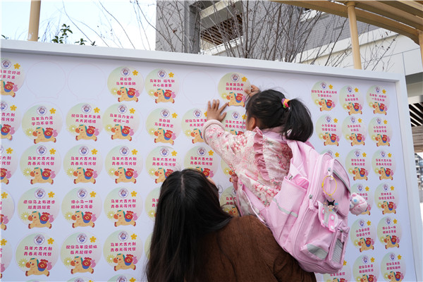 1772356420750962.jpg DSC02231.JPG