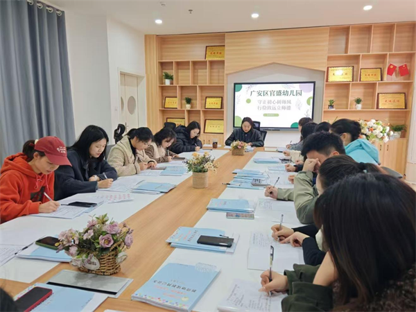 1772364962395818.png 图片4.png