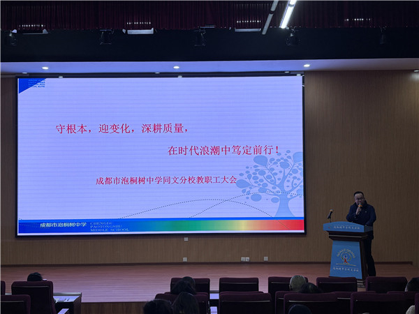 1772412652401967.jpg IMG_1295.JPG