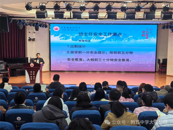 1772412663105964.jpg mmexport1772357384110.jpg