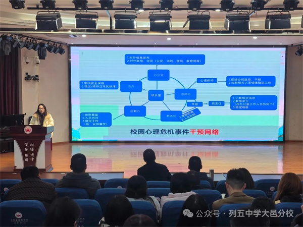 1772412716438664.jpg mmexport1772357389812.jpg