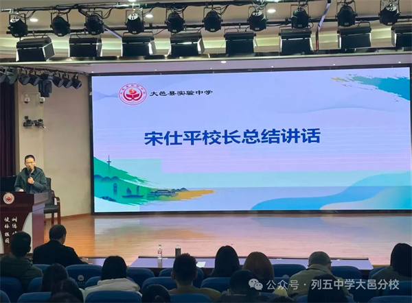 1772412752718048.jpg mmexport1772357406841.jpg