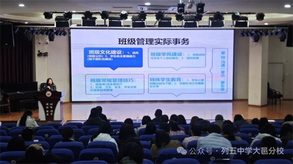 1772412802488075.jpg mmexport1772357395117.jpg