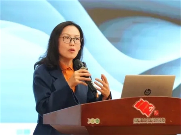 1772412945418731.jpg 20260301_232026_232.jpg