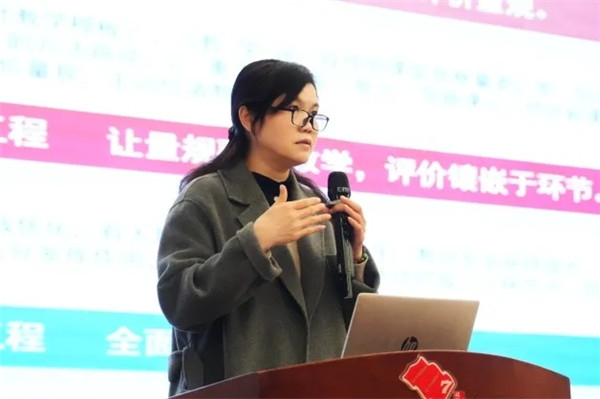 1772412956893519.jpg 20260301_232026_233.jpg