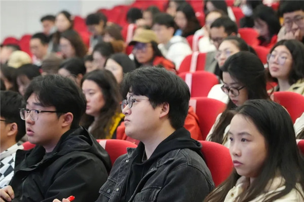 1772412969892645.jpg 20260301_232026_234.jpg