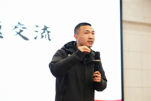 1772412981868201.jpg 20260301_232026_235.jpg