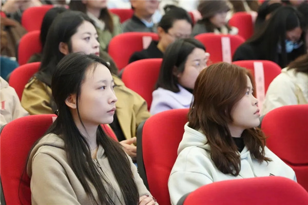 1772412990781053.jpg 20260301_232026_236.jpg