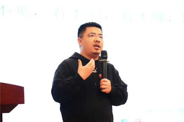 1772412997638845.jpg 20260301_232026_237.jpg