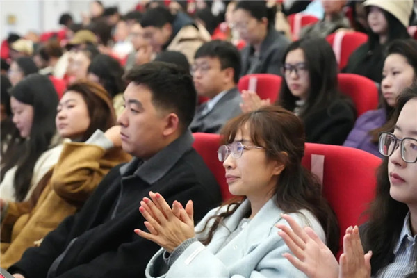 1772413004527715.jpg 20260301_232026_238.jpg